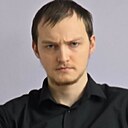 Знакомства: Вадим, 20 лет, Брянск