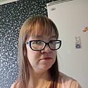 Знакомства: Маринка, 34 года, Верхний Тагил