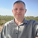 Знакомства: Alex, 39 лет, Бийск