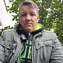 Знакомства: Evgeniy, 52 года, Волхов