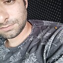 Знакомства: Виктор, 28 лет, Майкоп