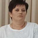 Знакомства: Елена, 44 года, Пугачев