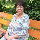 Знакомства: Лариса, 70 лет, Донецк