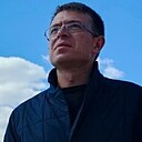 Знакомства: Сергей, 36 лет, Бобров