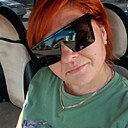 Знакомства: Юлия, 46 лет, Канск