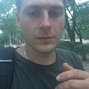 Знакомства: Женя, 39 лет, Киев