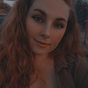 Знакомства: Аврора, 32 года, Моздок