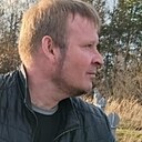 Знакомства: Александр, 41 год, Самара
