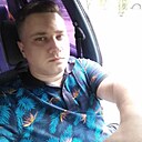 Знакомства: Игорь, 29 лет, Рязань