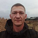 Знакомства: Иван, 40 лет, Псков