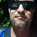 Знакомства: Андрей, 38 лет, Светлый Яр