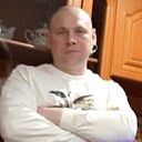 Знакомства: Владимир, 35 лет, Кличев