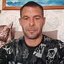 Знакомства: Александр, 42 года, Энгельс