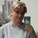 Знакомства: Валентина, 49 лет, Мичуринск