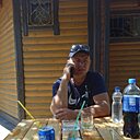 Знакомства: Сергей, 37 лет, Геническ