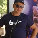 Знакомства: Сергей, 38 лет, Геническ