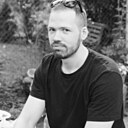 Знакомства: Александр, 29 лет, Дубна