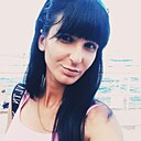 Знакомства: Алина, 34 года, Луганск