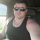 Знакомства: Алексей, 42 года, Иркутск