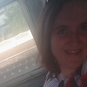 Знакомства: Людмила, 41 год, Дубровно