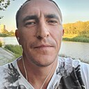 Знакомства: Евгений, 40 лет, Курган