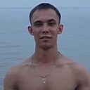 Знакомства: Иван, 29 лет, Ростов-на-Дону