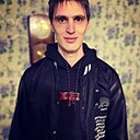 Знакомства: Дмитрий, 29 лет, Пенза