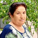 Знакомства: Зинаида, 69 лет, Уфа