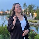 Знакомства: Алина, 34 года, Севастополь