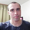 Знакомства: Вячеслав, 35 лет, Воронеж