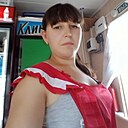 Знакомства: Виктория, 37 лет, Куйбышев