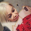 Знакомства: Анастасии, 40 лет, Альметьевск