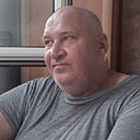 Знакомства: Сергей, 53 года, Петропавловск