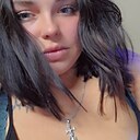 Знакомства: Татьяна, 32 года, Брест