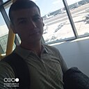 Знакомства: Мухриддин, 29 лет, Самарканд