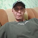 Знакомства: Михаил, 42 года, Кунгур