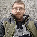 Знакомства: Иван, 31 год, Уфа