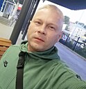 Знакомства: Павел, 33 года, Кингисепп