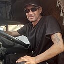 Знакомства: Александр, 49 лет, Кокшетау