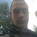 Знакомства: Сотрудников, 30 лет, Смоленск