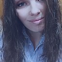 Знакомства: Наталья, 31 год, Гдов