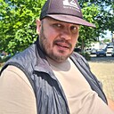 Знакомства: Тёма, 38 лет, Москва