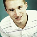 Знакомства: Дмитрий, 41 год, Йошкар-Ола