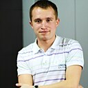 Знакомства: Дмитрий, 41 год, Йошкар-Ола