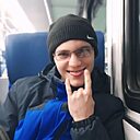 Знакомства: Денис, 27 лет, Злынка