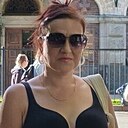 Знакомства: Наталья, 45 лет, Санкт-Петербург