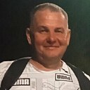 Знакомства: Санек, 43 года, Кинешма