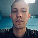 Знакомства: Денис, 25 лет, Тамбов