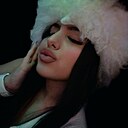 Знакомства: Sakura, 23 года, Красноярск