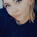 Знакомства: Соня, 28 лет, Алматы